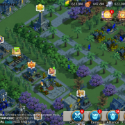 Rise of Kingdoms