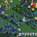 Rise of Kingdoms