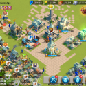 Rise of Kingdoms