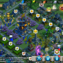 Rise of Kingdoms