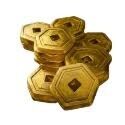 BloxStrike