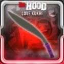 Da Hood