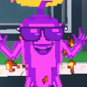 Steal a Brainrot