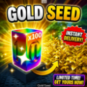 Grow a Garden 2