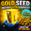 Grow a Garden 2