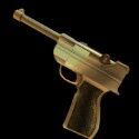 Murder Mystery 2