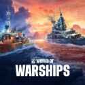 World of Warships