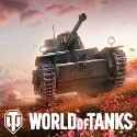 World of Tanks