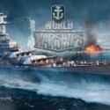 World of Warships