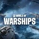 World of Warships