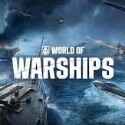 World of Warships