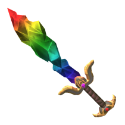 Items