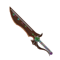 Items