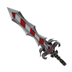 Eternalcane - Murder Mystery 2 - MM2 0