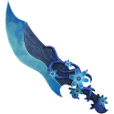 Items