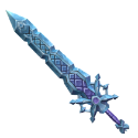 Items