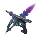 Items