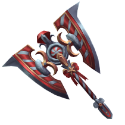 Items