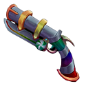 Items