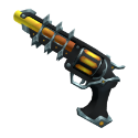 Items