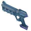 Items