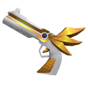 Items