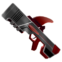 Items