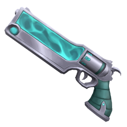 Spectre - Murder Mystery 2 - MM2 0