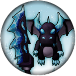 Congelamento conjunto - murder mystery 2 - mm2 0