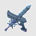 Items