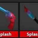 Items
