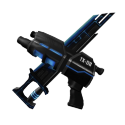 Items