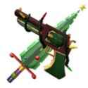 Items