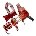 Items