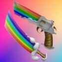 Items