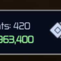 Accounts
