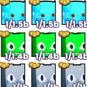 Items