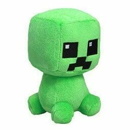 🔥 プレミアム Minecraft Java ⭐️ 15周年記念 ケープ⭐️ハイピクセル BAN歴無し ⭐️ マイクロソフト 🔥 0