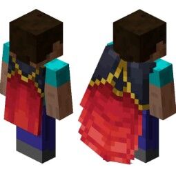 🔥 Premium Minecraft Java ⭐️ 192 LVL Bedwars⭐️ MVP+ Ranked ⭐️ Migrator cape ⭐️ Hypixel No Ban ⭐️ Microsoft 🔥 1
