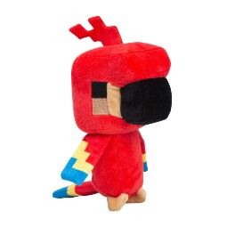 🔥 Premium Minecraft Java ⭐️ 4 capes⭐️Hypixel No Ban ⭐️ Microsoft 🔥 0