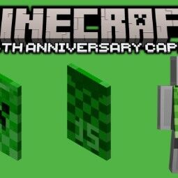 🔥 Premium Minecraft Java ⭐️ 4 capes⭐️Hypixel No Ban ⭐️ Microsoft 🔥 2