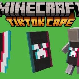 🔥 Premium Minecraft Java ⭐️ 4 capes⭐️Hypixel No Ban ⭐️ Microsoft 🔥 3