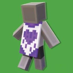 🔥 Premium Minecraft Java ⭐️ 4 capes⭐️Hypixel No Ban ⭐️ Microsoft 🔥 4