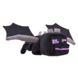 🔥 Premium Minecraft Java ⭐️ Twitch & 15 Year Anniversary capes⭐️Hypixel No Ban ⭐️ Microsoft 🔥 0