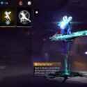 Garena Free Fire