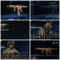 Call of Duty
