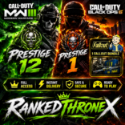 Call of Duty