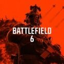 Battlefield