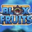 Blox Fruits
