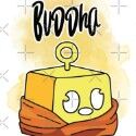 Blox Fruits